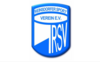 Reinsdorfer SV.png